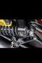 Harley-Davidson VRSC Night Rod Custom,Scheckheft - thumbnail 8