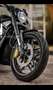 Harley-Davidson VRSC Night Rod Custom,Scheckheft - thumbnail 6