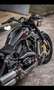 Harley-Davidson VRSC Night Rod Custom,Scheckheft - thumbnail 7