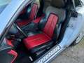 Mercedes-Benz SLK 230 KOMPRESSOR Argent - thumbnail 11