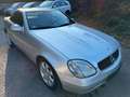 Mercedes-Benz SLK 230 KOMPRESSOR Argent - thumbnail 10