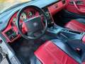 Mercedes-Benz SLK 230 KOMPRESSOR Argent - thumbnail 12