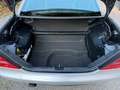 Mercedes-Benz SLK 230 KOMPRESSOR Argent - thumbnail 14