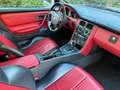 Mercedes-Benz SLK 230 KOMPRESSOR Argent - thumbnail 16