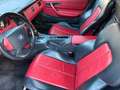 Mercedes-Benz SLK 230 KOMPRESSOR Argent - thumbnail 13