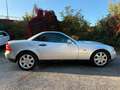 Mercedes-Benz SLK 230 KOMPRESSOR Argent - thumbnail 9