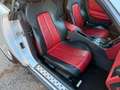 Mercedes-Benz SLK 230 KOMPRESSOR Argent - thumbnail 15