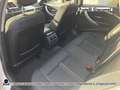 BMW 316 316d touring business advantage Bianco - thumbnail 6
