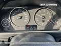 BMW 316 316d touring business advantage Bianco - thumbnail 8