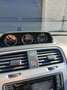 Volkswagen Scirocco Scirocco 2.0 TSI (BlueMotion Technology) Grijs - thumbnail 7