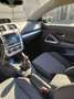 Volkswagen Scirocco Scirocco 2.0 TSI (BlueMotion Technology) Grijs - thumbnail 9