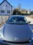 Volkswagen Scirocco Scirocco 2.0 TSI (BlueMotion Technology) Grijs - thumbnail 4
