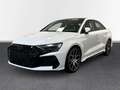 Audi RS3 Limousine 2.5 TFSI quattro S tronic Sportabgas, L Weiß - thumbnail 2