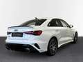 Audi RS3 Limousine 2.5 TFSI quattro S tronic Sportabgas, L Weiß - thumbnail 5
