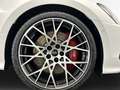 Audi RS3 Limousine 2.5 TFSI quattro S tronic Sportabgas, L Weiß - thumbnail 4