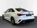 Audi RS3 Limousine 2.5 TFSI quattro S tronic Sportabgas, L Weiß - thumbnail 6