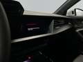 Audi RS3 Limousine 2.5 TFSI quattro S tronic Sportabgas, L Weiß - thumbnail 11