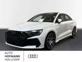 Audi RS3 Limousine 2.5 TFSI quattro S tronic Sportabgas, L Weiß - thumbnail 1