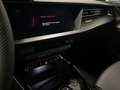 Audi RS3 Limousine 2.5 TFSI quattro S tronic Sportabgas, L Weiß - thumbnail 10