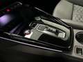 Audi RS3 Limousine 2.5 TFSI quattro S tronic Sportabgas, L Weiß - thumbnail 9
