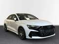 Audi RS3 Limousine 2.5 TFSI quattro S tronic Sportabgas, L Weiß - thumbnail 3