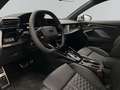 Audi RS3 Limousine 2.5 TFSI quattro S tronic Sportabgas, L Weiß - thumbnail 8