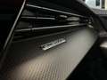 Audi RS3 Limousine 2.5 TFSI quattro S tronic Sportabgas, L Weiß - thumbnail 12