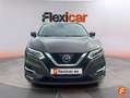 Nissan Qashqai 1.2 DIG-T N-Connecta 4x2 XTronic Marrón - thumbnail 2