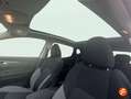 Nissan Qashqai 1.2 DIG-T N-Connecta 4x2 XTronic Marrón - thumbnail 24