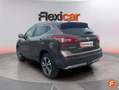 Nissan Qashqai 1.2 DIG-T N-Connecta 4x2 XTronic Marrón - thumbnail 8