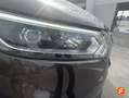 Nissan Qashqai 1.2 DIG-T N-Connecta 4x2 XTronic Marrón - thumbnail 30