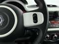 Renault Twingo 1.0 SCe Collection | Airco | DAB Radio | Bluetooth Zwart - thumbnail 15