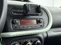 Renault Twingo 1.0 SCe Collection | Airco | DAB Radio | Bluetooth Zwart - thumbnail 17