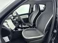 Renault Twingo 1.0 SCe Collection | Airco | DAB Radio | Bluetooth Zwart - thumbnail 10