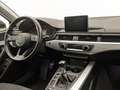 Audi A4 Avant 2.0 TDI 150 CV Business Sport Nero - thumbnail 3