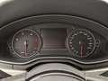 Audi A4 Avant 2.0 TDI 150 CV Business Sport Nero - thumbnail 5