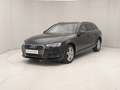 Audi A4 Avant 2.0 TDI 150 CV Business Sport Nero - thumbnail 1