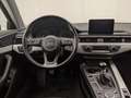 Audi A4 Avant 2.0 TDI 150 CV Business Sport Nero - thumbnail 4