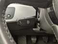 Audi A4 Avant 2.0 TDI 150 CV Business Sport Nero - thumbnail 6