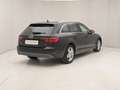 Audi A4 Avant 2.0 TDI 150 CV Business Sport Nero - thumbnail 2