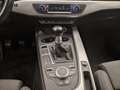 Audi A4 Avant 2.0 TDI 150 CV Business Sport Nero - thumbnail 7