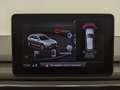 Audi A4 Avant 2.0 TDI 150 CV Business Sport Nero - thumbnail 11