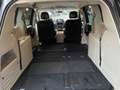 Dodge Grand Caravan 3.6 V6 AUTOMAAT/7-PERS/56600KM/STOW EN GO Grijs - thumbnail 11