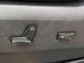 Dodge Grand Caravan 3.6 V6 AUTOMAAT/7-PERS/56600KM/STOW EN GO Gris - thumbnail 13