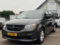 Dodge Grand Caravan 3.6 V6 AUTOMAAT/7-PERS/56600KM/STOW EN GO Grijs - thumbnail 1