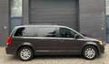Dodge Grand Caravan 3.6 V6 AUTOMAAT/7-PERS/56600KM/STOW EN GO Grijs - thumbnail 8