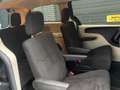 Dodge Grand Caravan 3.6 V6 AUTOMAAT/7-PERS/56600KM/STOW EN GO Grijs - thumbnail 10