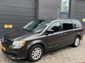 Dodge Grand Caravan 3.6 V6 AUTOMAAT/7-PERS/56600KM/STOW EN GO Grijs - thumbnail 3