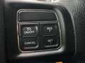 Dodge Grand Caravan 3.6 V6 AUTOMAAT/7-PERS/56600KM/STOW EN GO Grijs - thumbnail 13