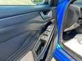 Ford Focus Turnier ST-Line Blau - thumbnail 17